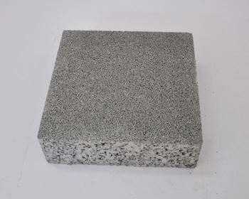 鋪設(shè)水泥透水磚應(yīng)注意哪些問(wèn)題